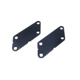 Priekinio stiklo tvirtinimas Kimpex Fix kit Windshield 479722