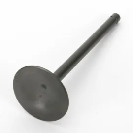 Vožtuvas paėmimo GG-1030-IN