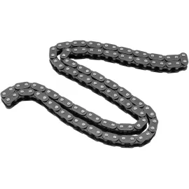 Variklio grandinė HONDA XR650R 92RH2010 92 links