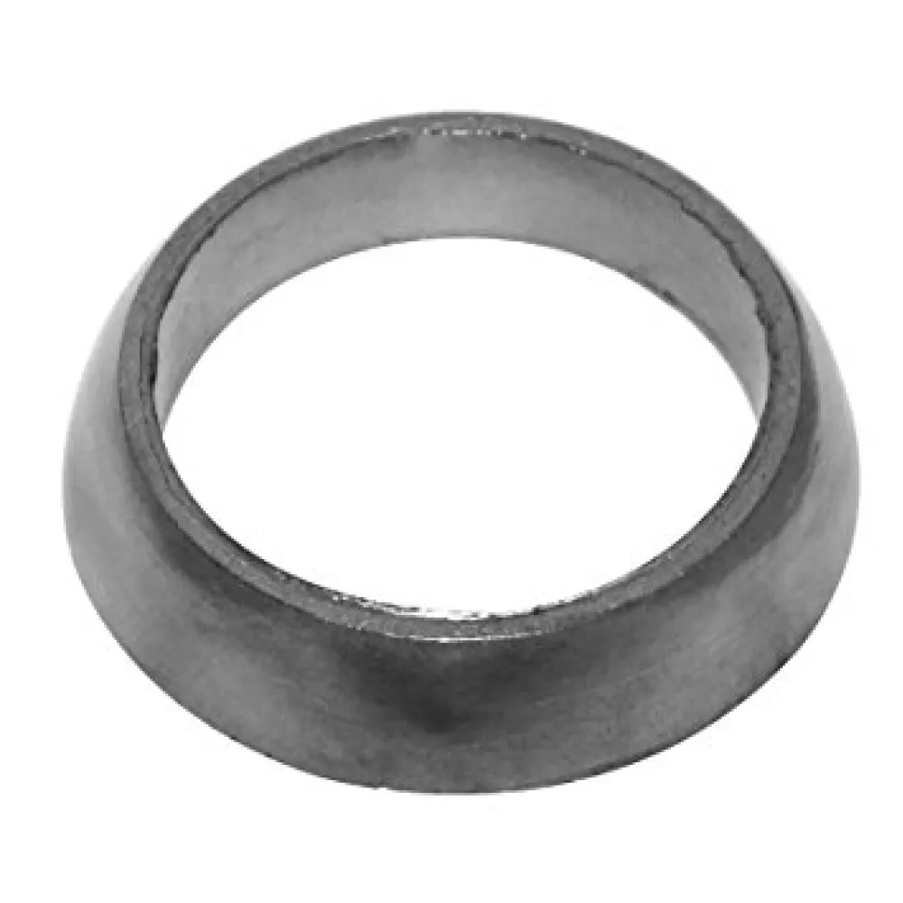 3610047 SEAL EXH.SOCKET