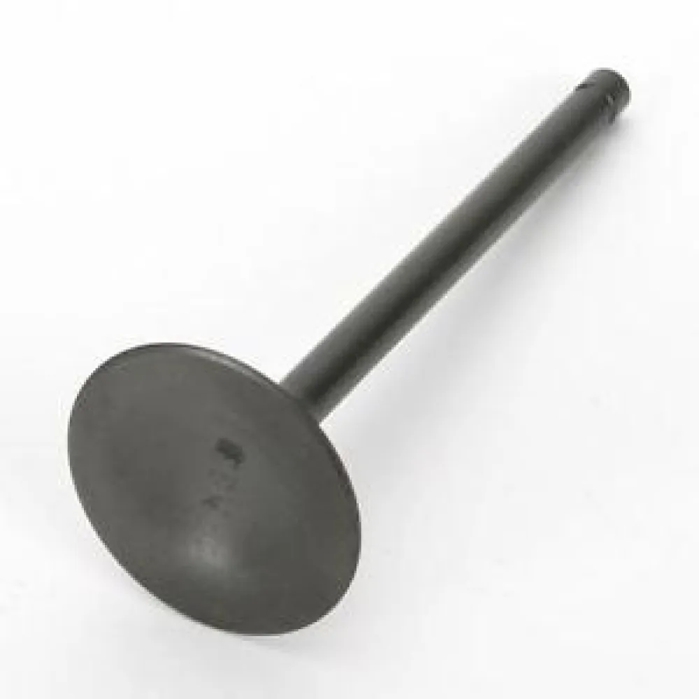Vožtuvas paėmimo GG-1048-IN