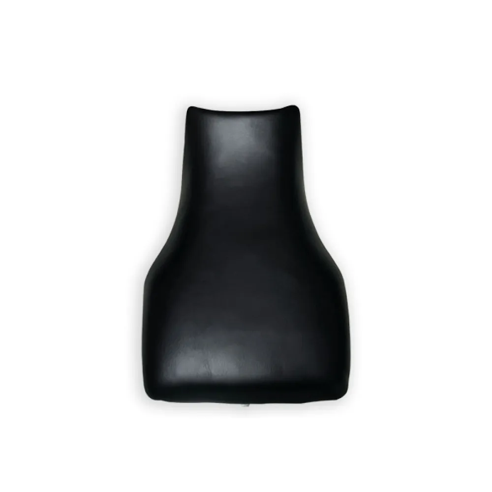 9010-130100 seat comp.