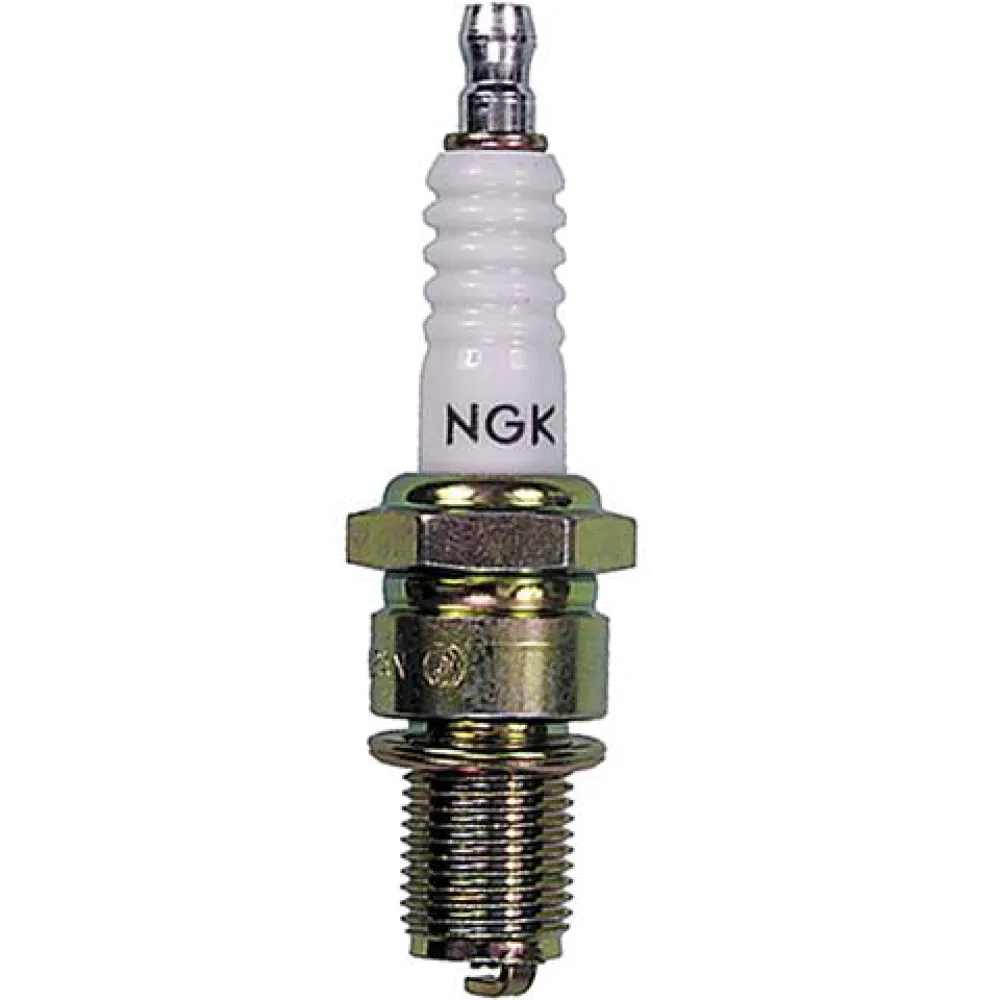Žvakė NGK DCPR9EVX-9 3854