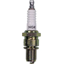 Žvakė NGK DCPR9EVX-9 3854