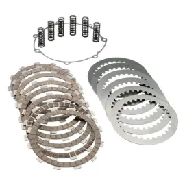 Sankabos komplektas HONDA TRX 450 R/ER 1131-1925