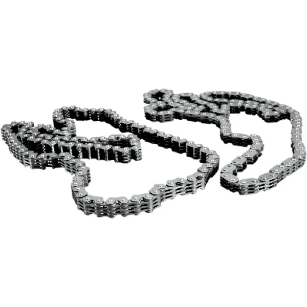 Variklio grandinė 114 narelių Honda TRX 450 R 0925-0704