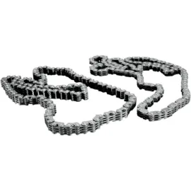 Variklio grandinė 114 narelių Honda TRX 450 R 0925-0704
