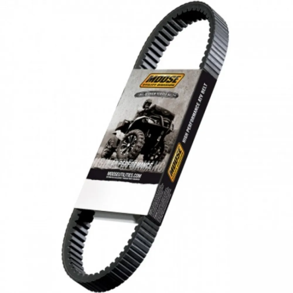 Variatoriaus diržas Moose XTX2247 1142-0296