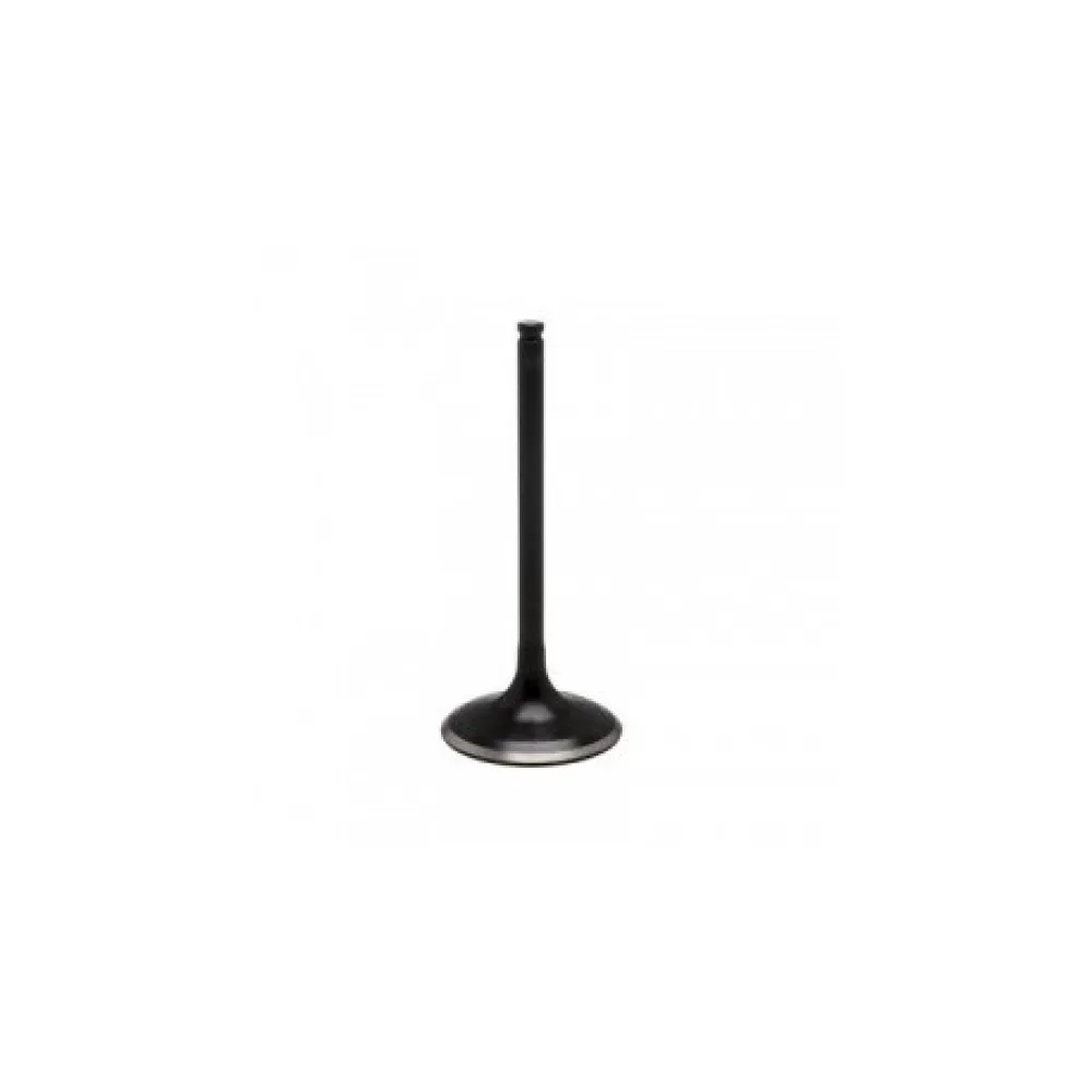 Vožtuvas INTAKE VALVE XU-09548I