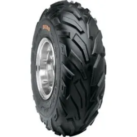 Duro BlackHawk DI2005 18x9.5-8 keturračio padanga