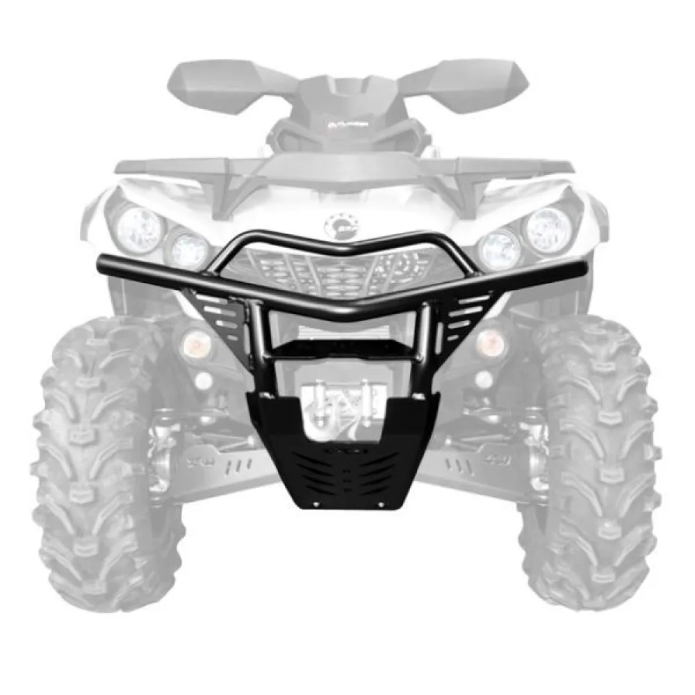 XRV Priekinis lankas BR5 OUTLANDER 1000 XTP/XMR/XXC aliuminis