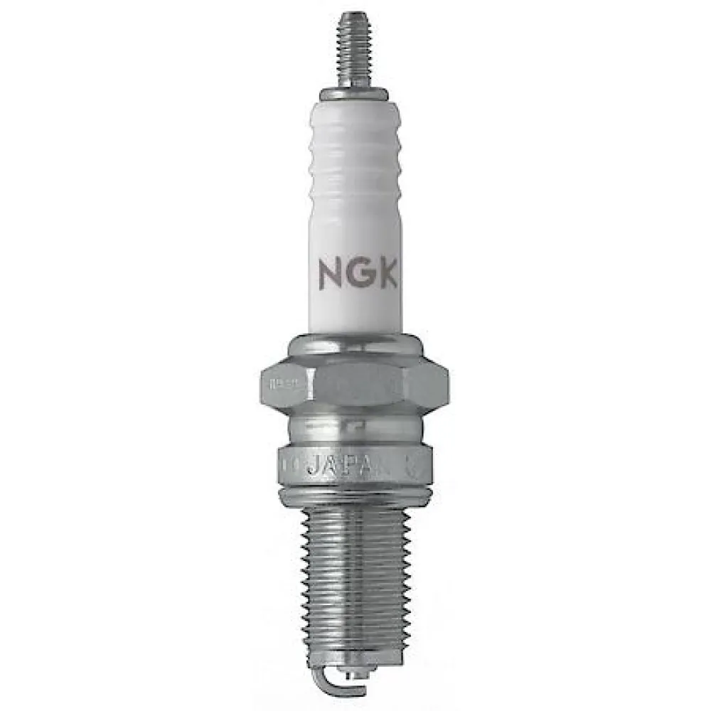 Žvakė NGK D8EA 2120