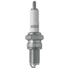 Žvakė NGK D8EA 2120