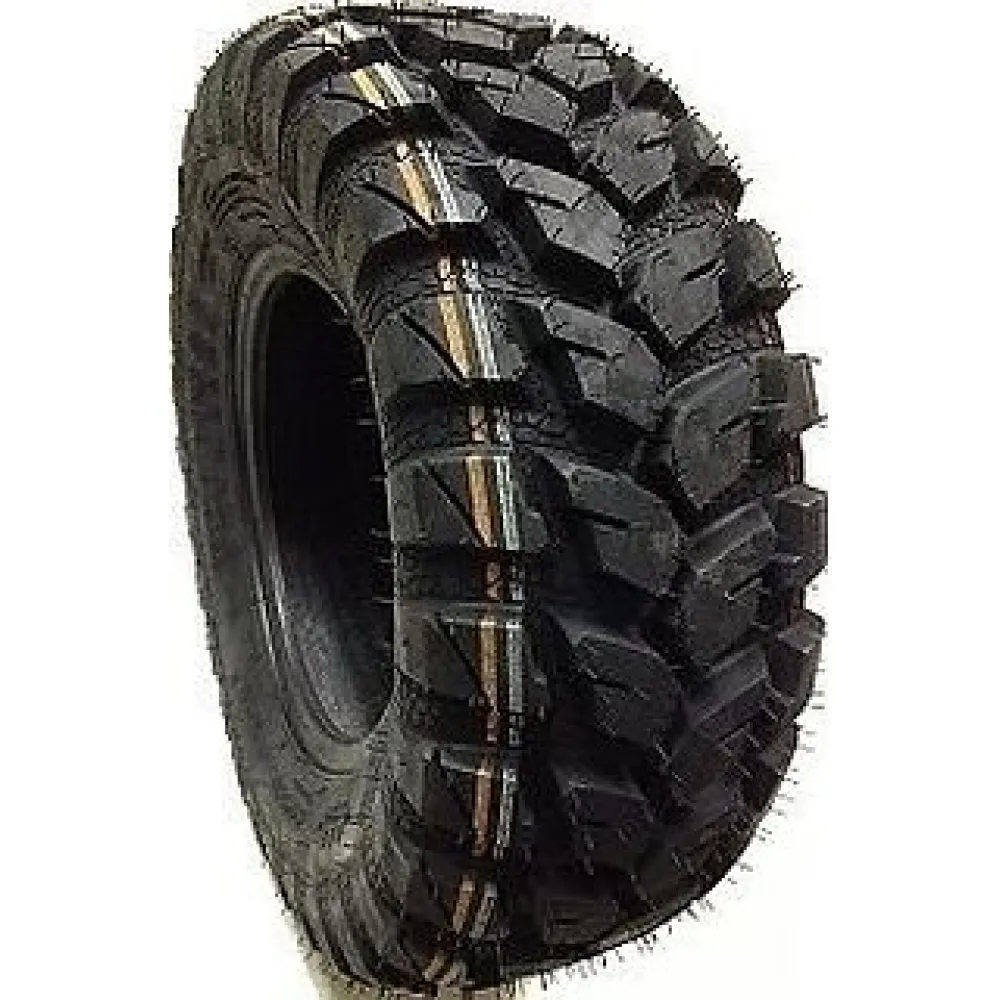 Duro Frontier DI2037 25x10-12 keturračio padanga