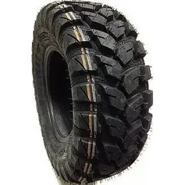 Duro Frontier DI2037 25x10-12 keturračio padanga