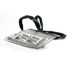 9CR6-160300 Front turn light (LH)