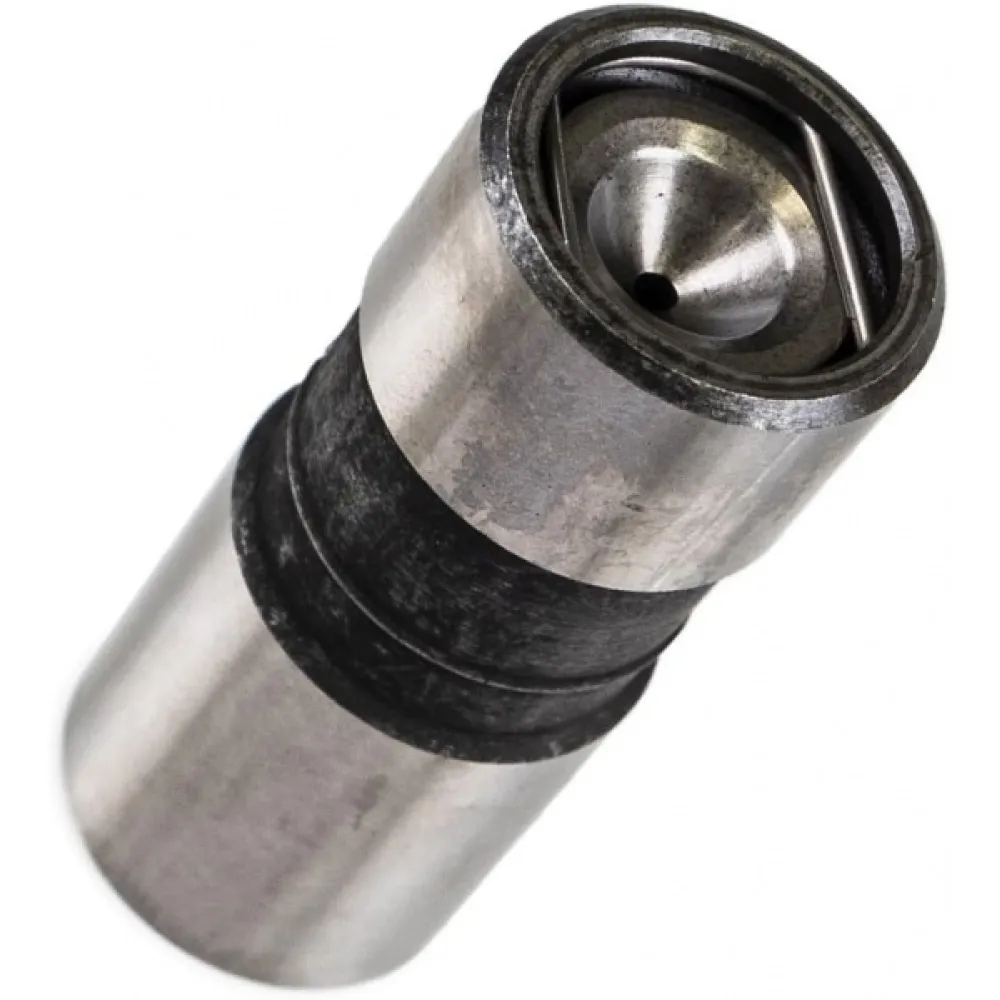 5137206 HYDRAULIC VALVE LIFTER
