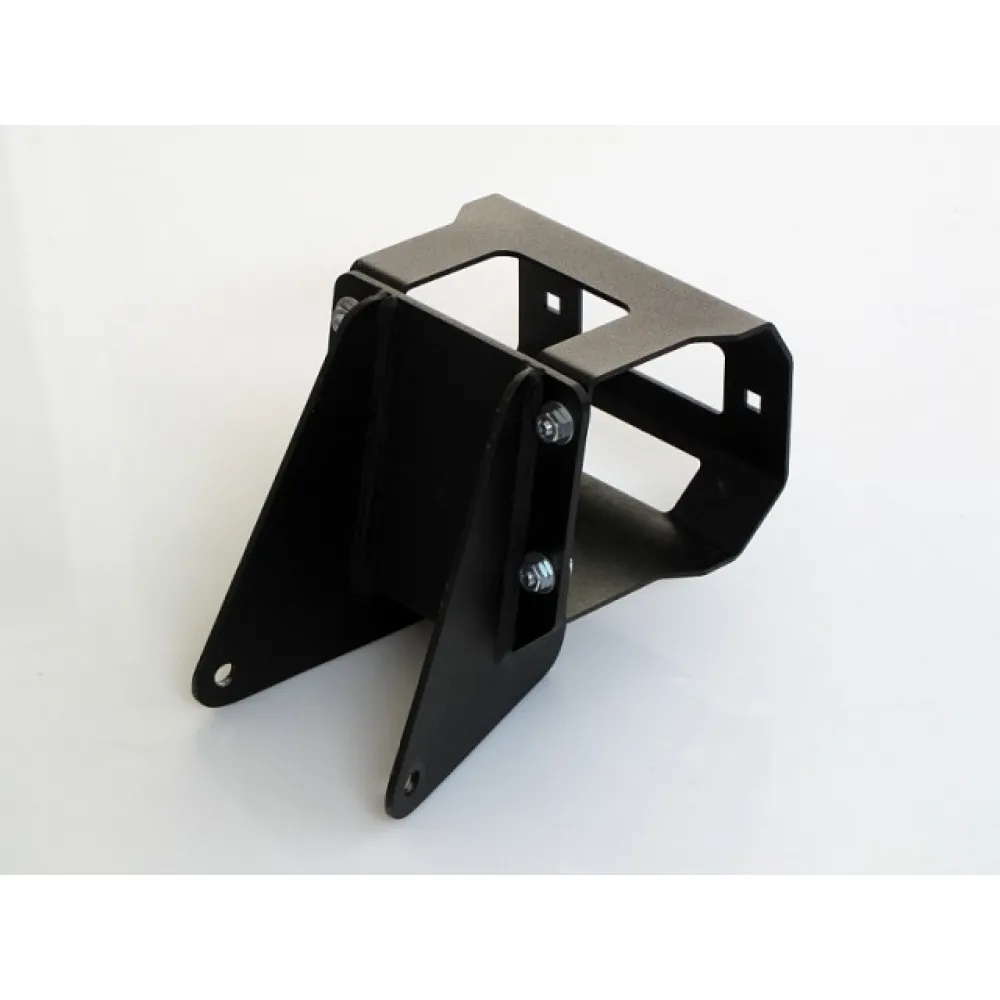 Galinis gervės padas G1 Can-Am Outlander 05.3000