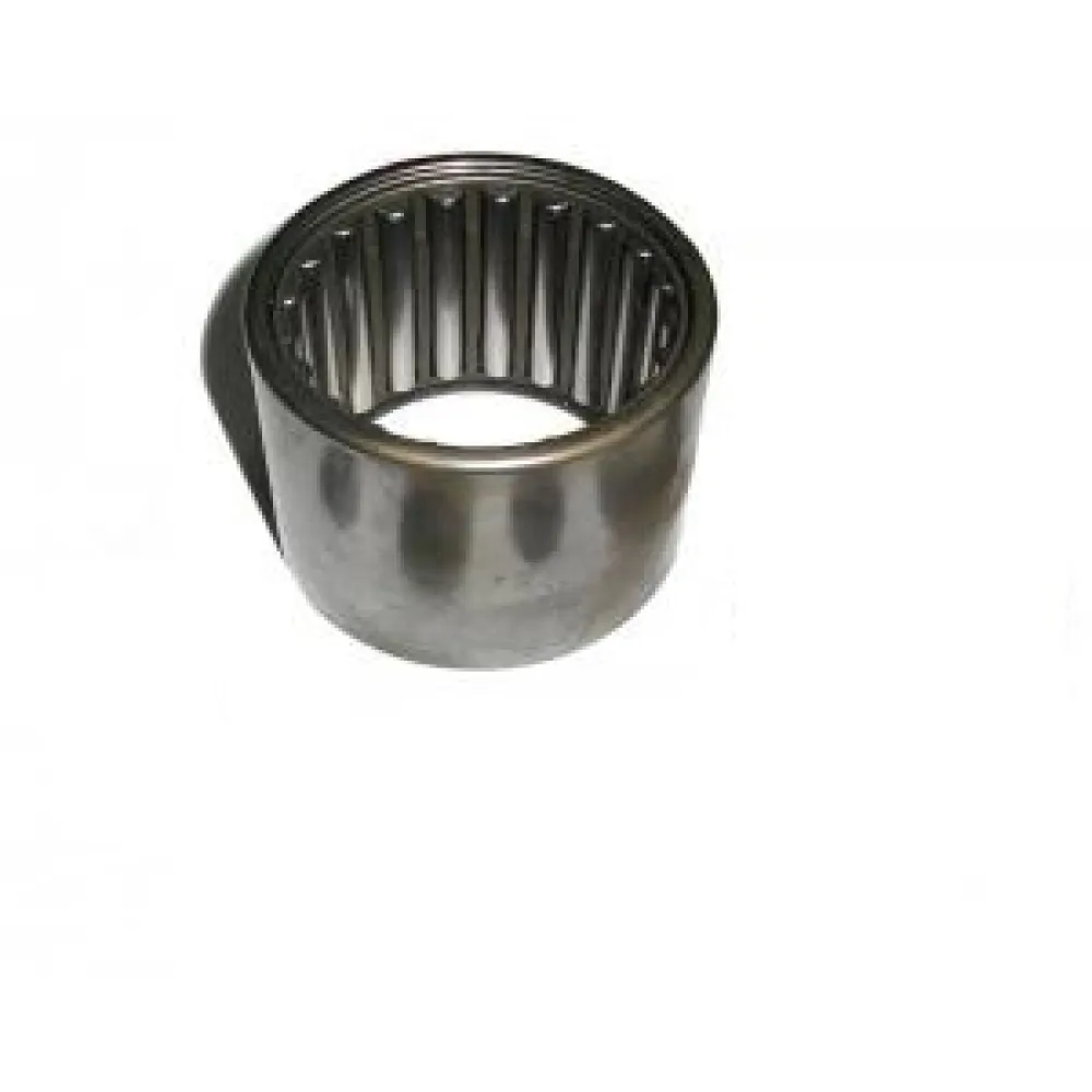 Guolis 14x22x12 SKF RNA 4900