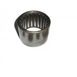 Guolis 14x22x12 SKF RNA 4900