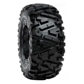 Duro PowerGrip DI2025 26x9-12 keturračio padanga