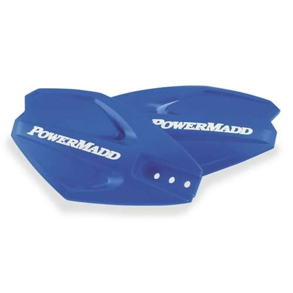 PowerMadd rankų apsaugos 14281