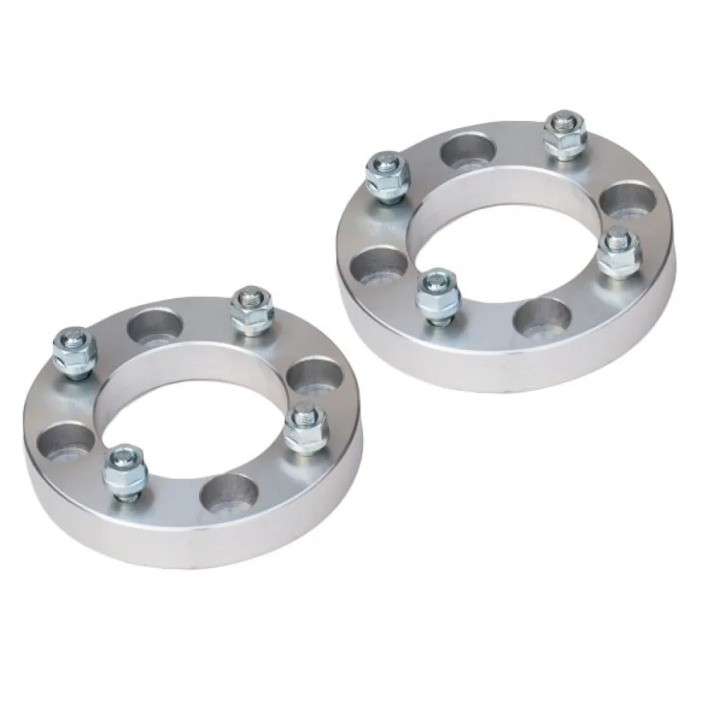Platinimai 4/115 2
