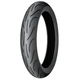 Michelin Pilot Street 120/70 R17 56PTL motociklo padanga