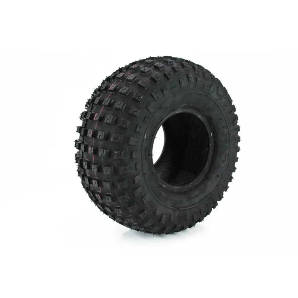 Duro HF240 22x11-8 keturračio padangos