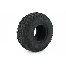 Duro HF240 22x11-8 keturračio padangos