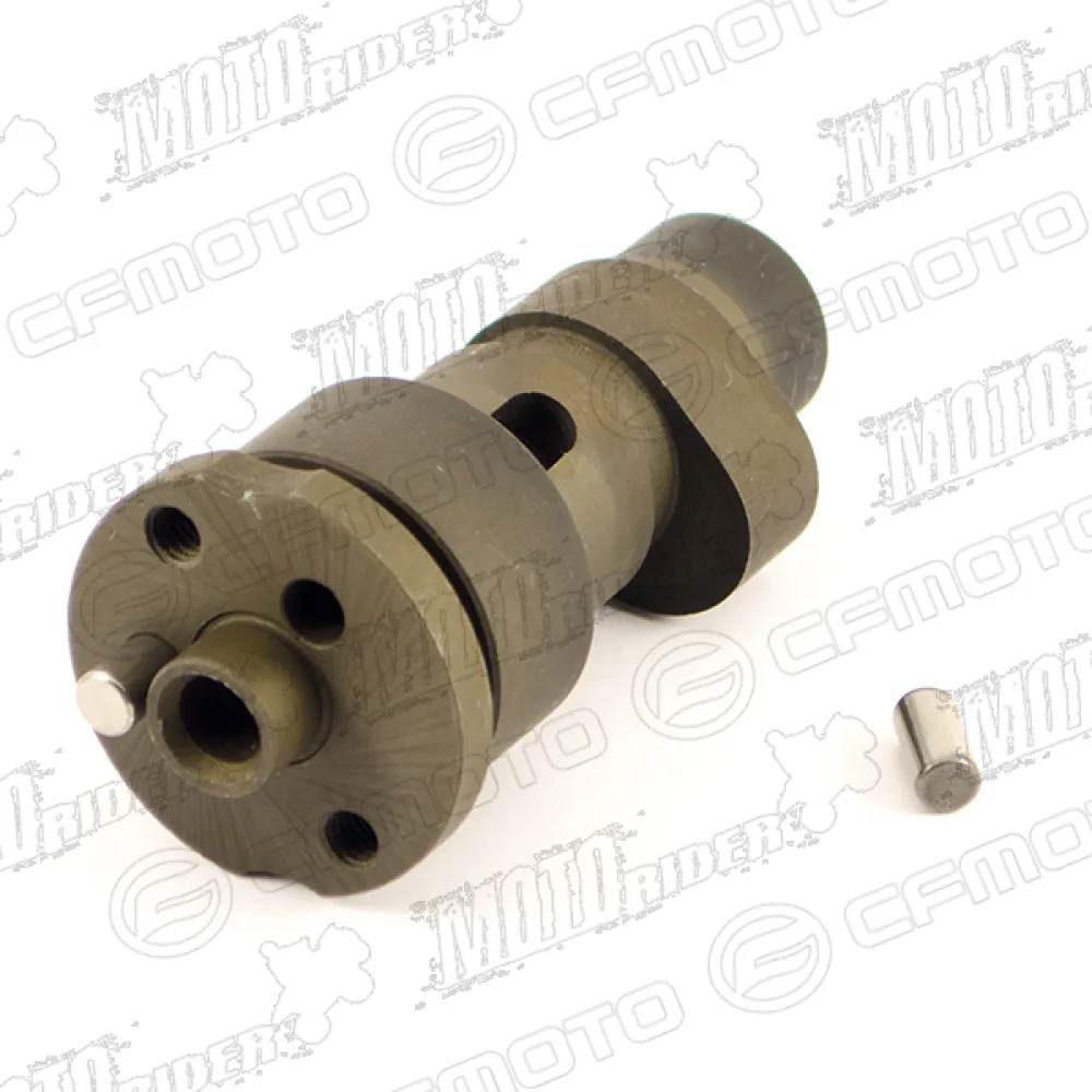 0GR0-0240A0 CAMSHAFT ASSY Nr.9 CFMOTO 550
