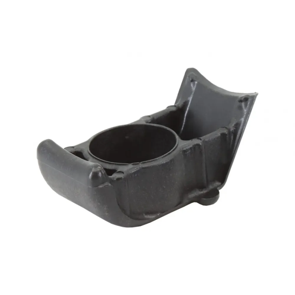 0GR0-051005 NYLON PROTECTOR WEIGHT