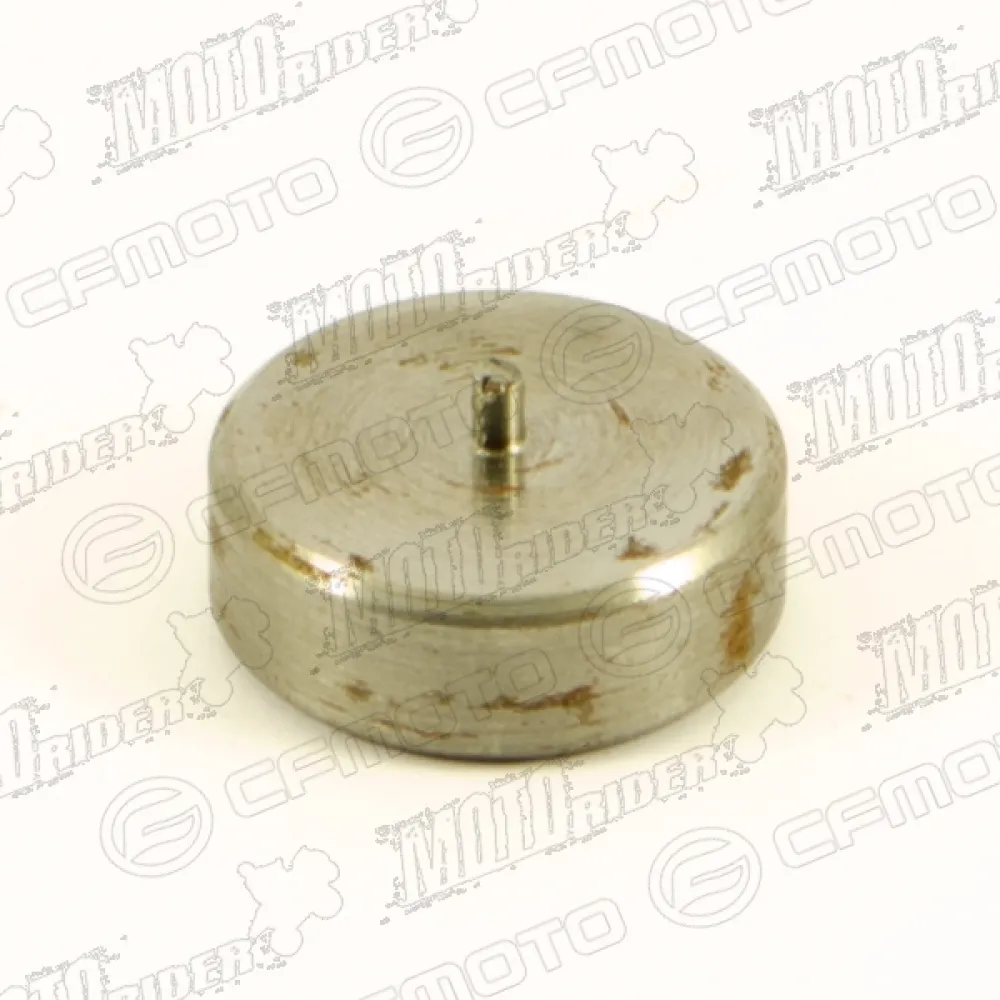 0GR0-051004-20000 WEIGHT 16 g.