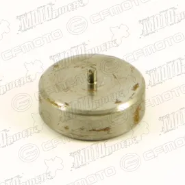 0GR0-051004-20000 WEIGHT 16 g.