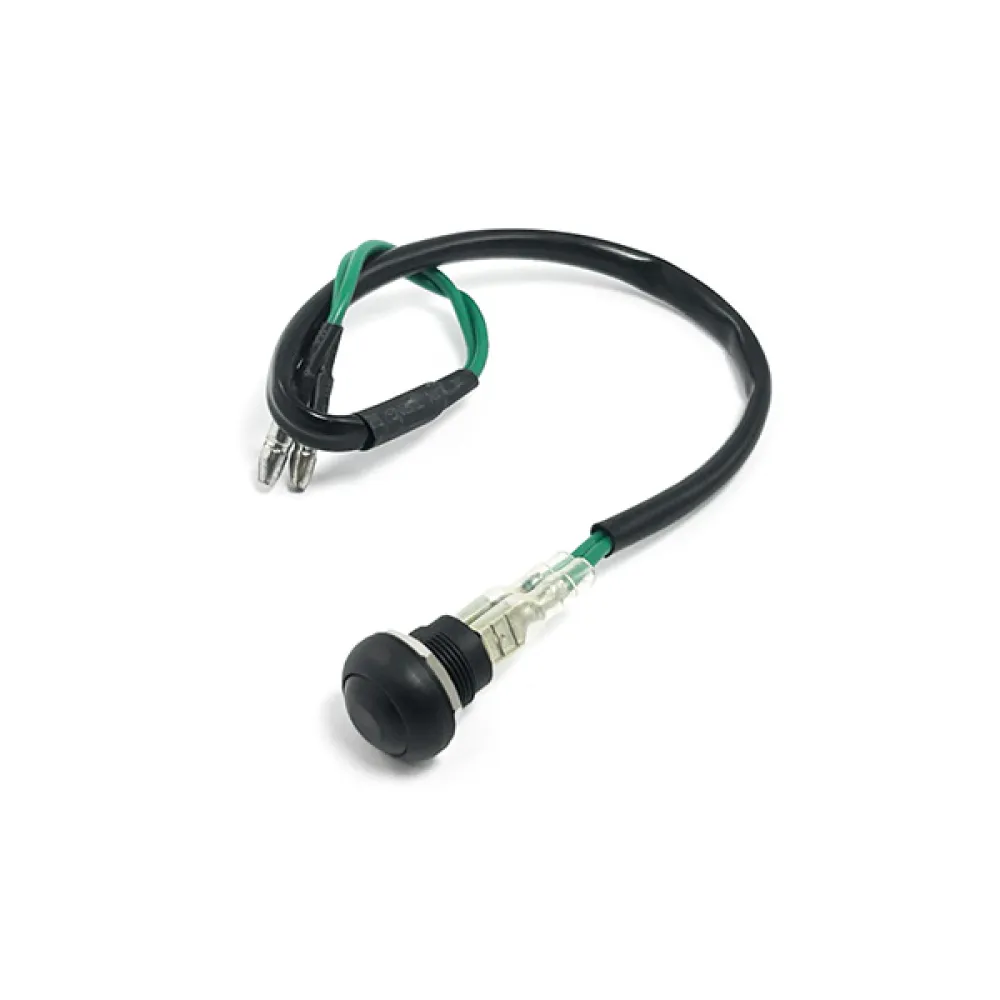 A010-170300-2000 Time Adjust Button