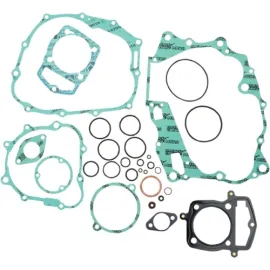 Tarpinių komplektas Yamaha 350 P400485850059