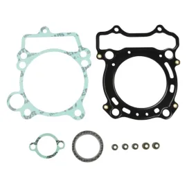 Tarpinių komplektas SUZUKI LT-R 450 P400510600047