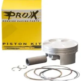 Stūmoklis Prox 01.3406.C