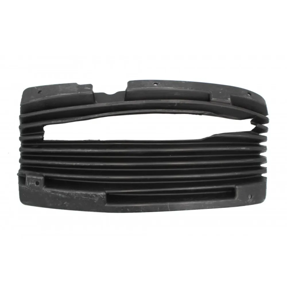 901B-040052 Rubber