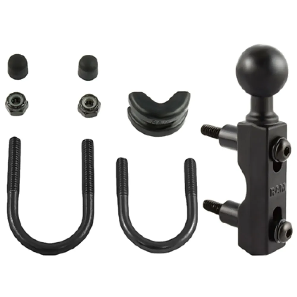 Ram mounts RAM-B-309-7 laikiklis 0603-0458