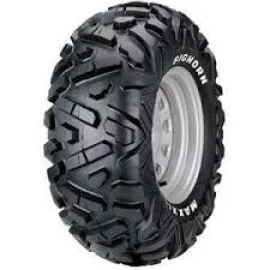 Maxxis Big Horn 27x12-12 M-918 keturračio padanga
