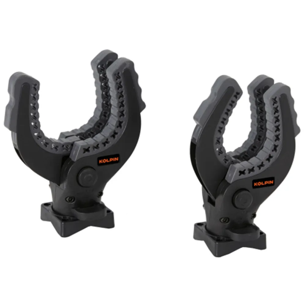 Laikikliai Ratcheting Rhino Grips KOL21540
