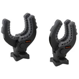 Laikikliai Ratcheting Rhino Grips KOL21540