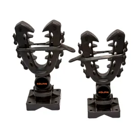 Laikikliai Rhino Grip XL-Single KOL21510