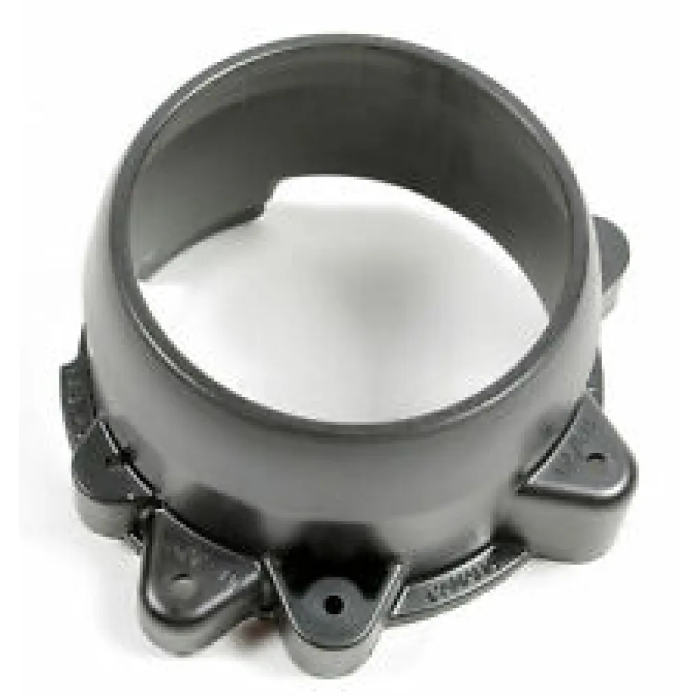 Žibinto laikiklis kairys LH Low Front Housing 710002292