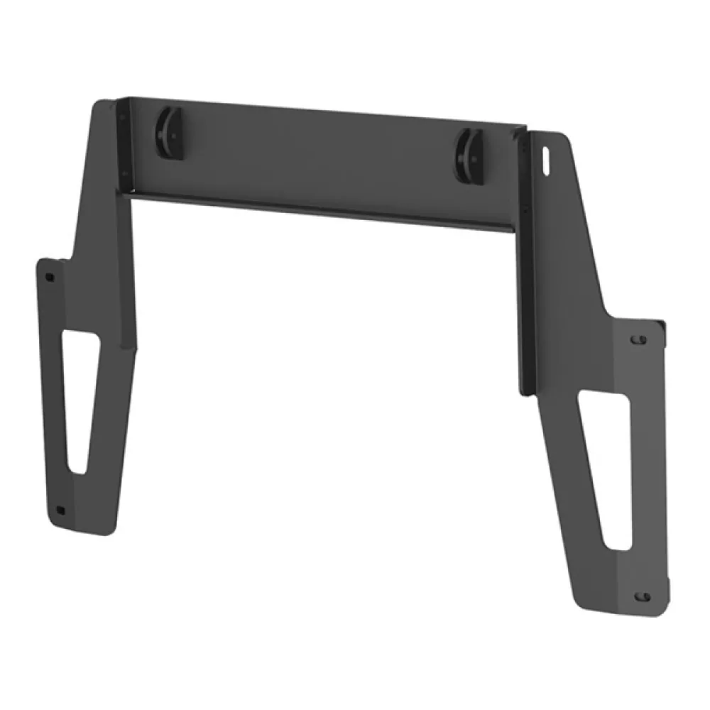 Vidurinio tvirtinimo adapteris sniego peiliui ZFORCE 550/600/800/1000 03.5200