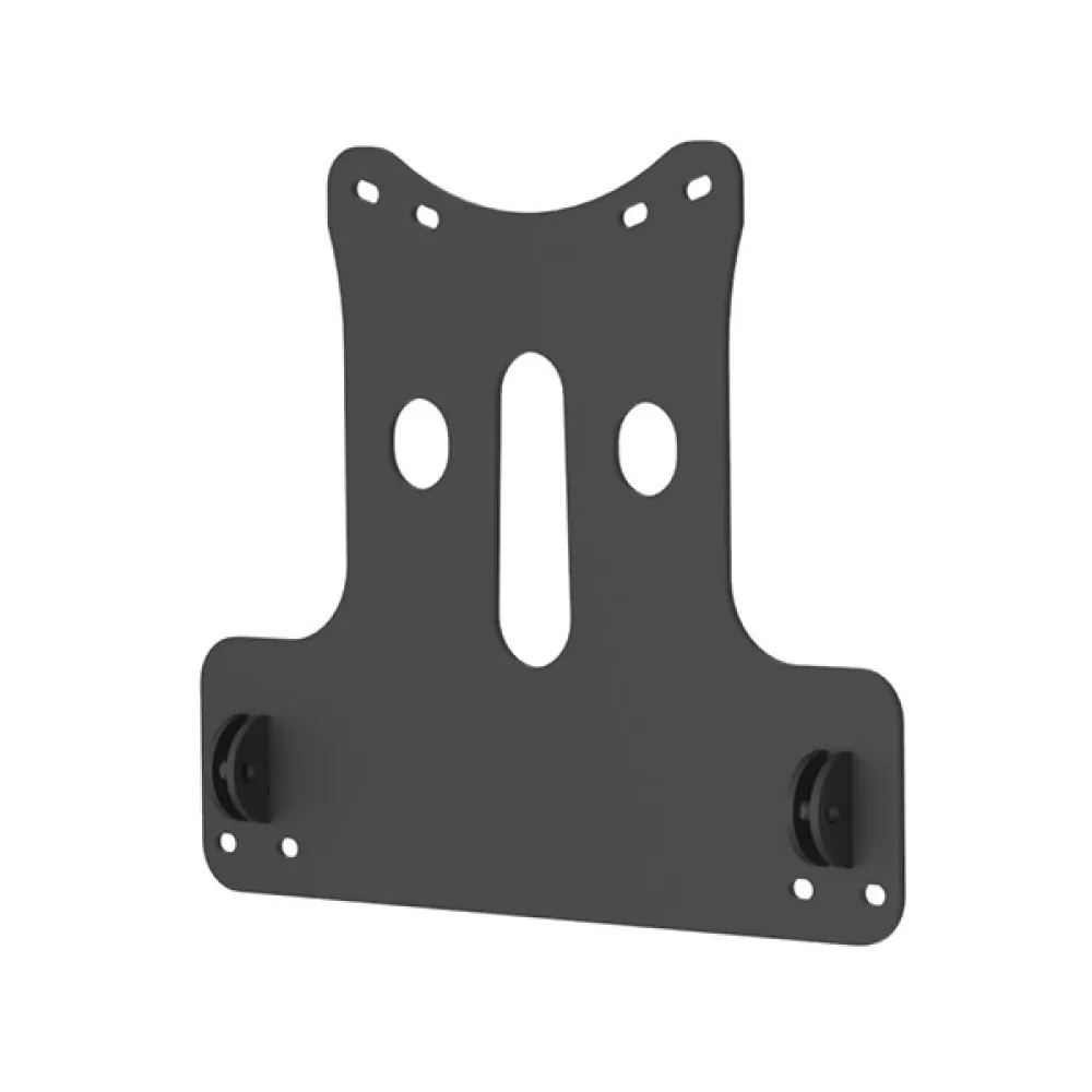 Vidurinio tvirtinimo adapteris sniego peiliui Arctic Cat 1000 XT 03.4500