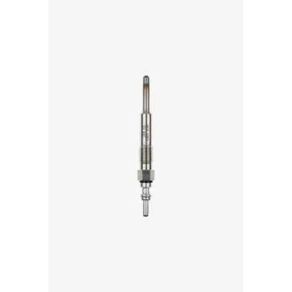 Žvakė Denso DP04 Y-732J