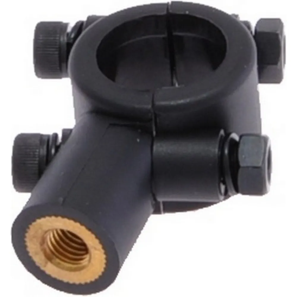 Veidrodėlio laikiklis 8mm AB7937