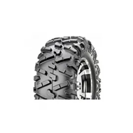 Big horn 25x8x12 52598400 keturračio padanga